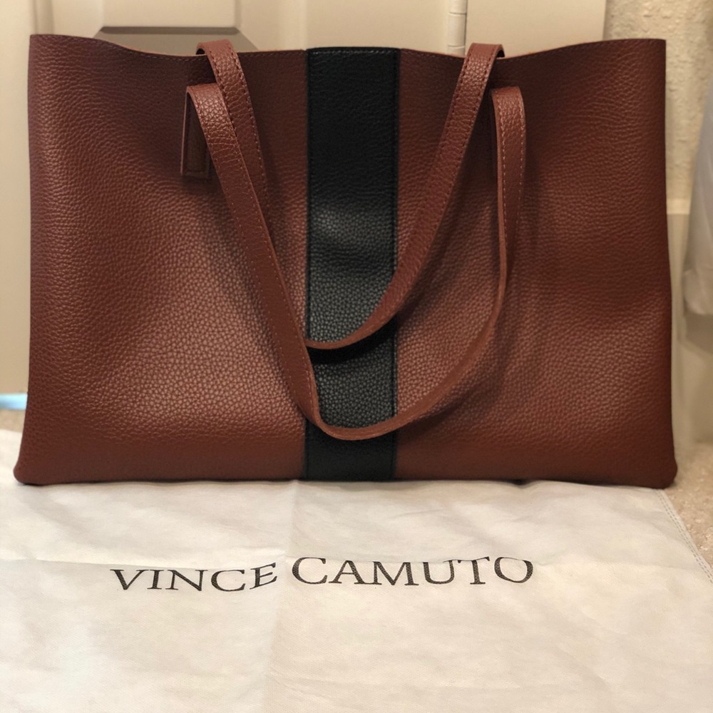 Vince Camuto Purse